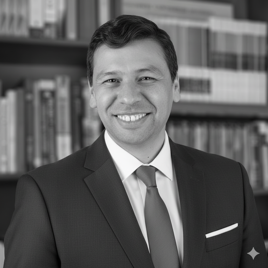 Juan Sandino